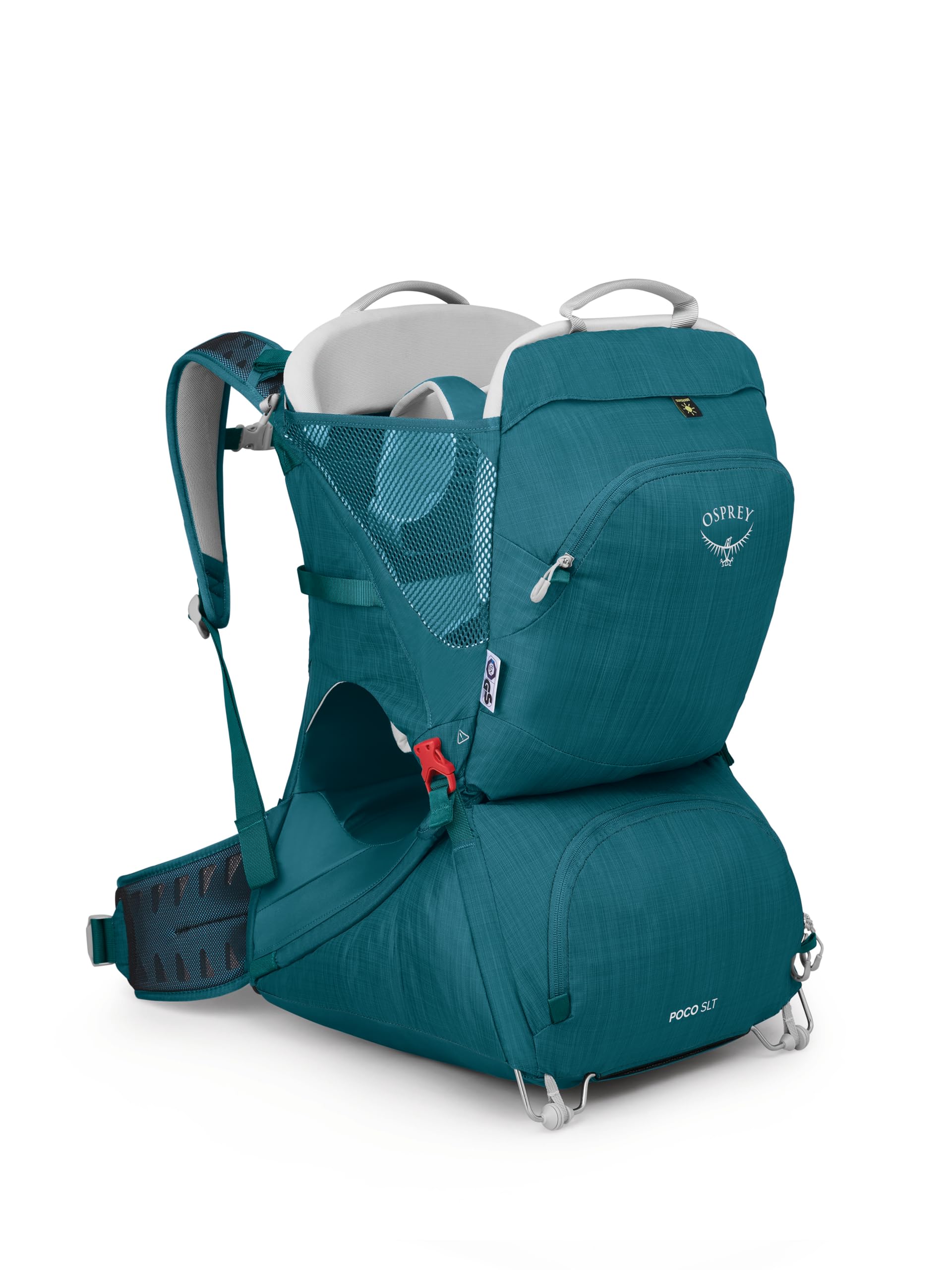 Best Product Of The Week!