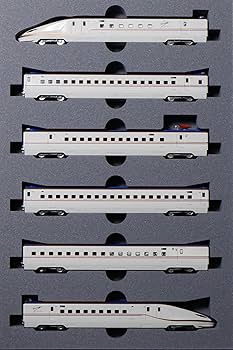 813cn-roaeL._AC_UF350,