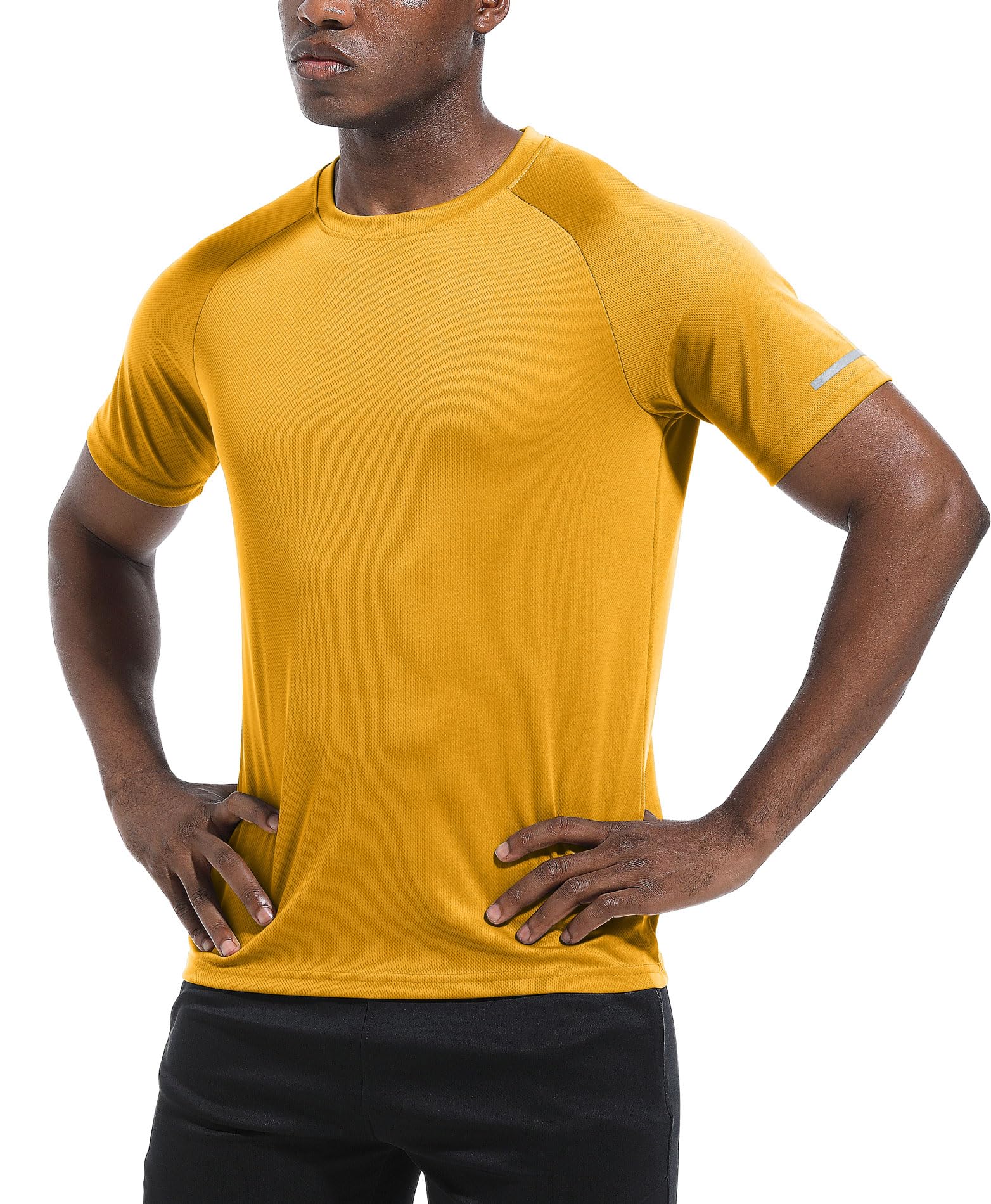 Boyzn Siwa Camiseta Hombre