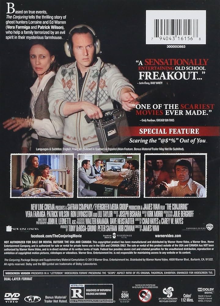 シアターコクーン・オンレパートリー2017 陥没 [DVD] THE YELLOW MONKEY SUPER BIG EGG 2024“SHINE ON” DVD