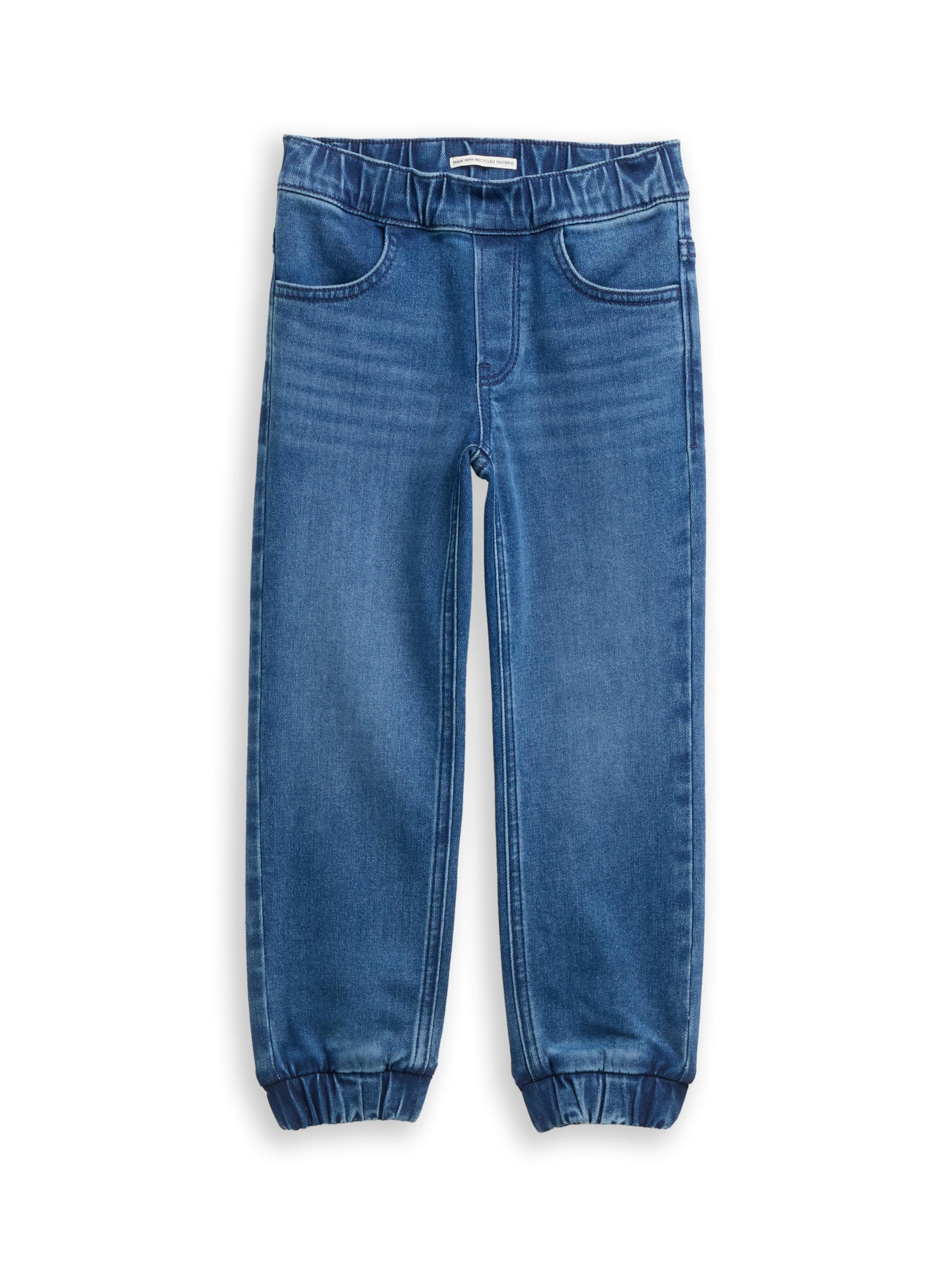 Tom Tailor Prime Day 2026