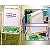 Product Photo 9