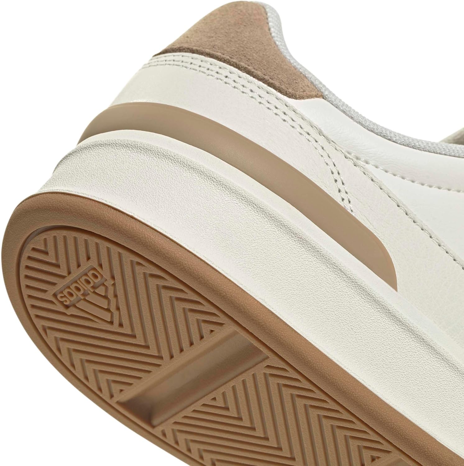 Adidas Mens Aspyre