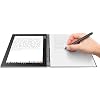 Product Photo 4