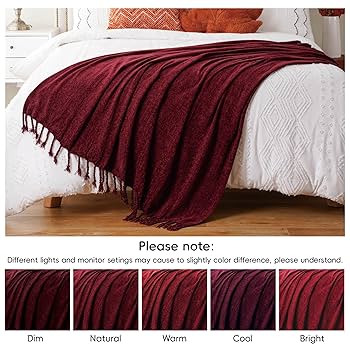 その他 TEN BLANKET SHT STAND XL BURGUNDY その他 TEN BLANKET SHT STAND XL BURGUNDY TEN BLANKET SHT