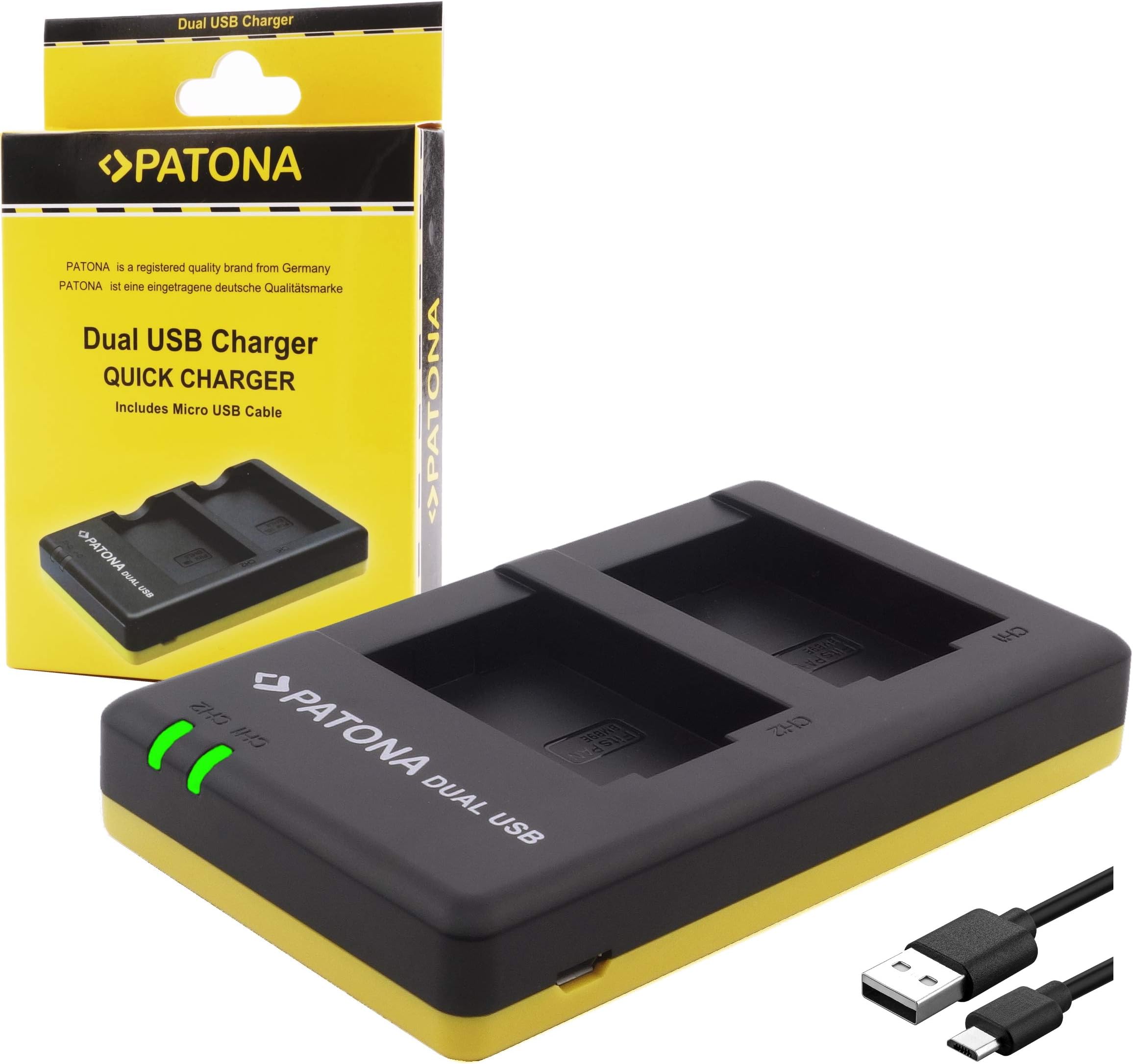 Canon Eos M100 DSTE 2PCS LP-E12 Batterie Et Smart LED Dual USB Charger Compatible Avec , Rebel SL1, EOS 100D, EOS M, EOS M2, EOS M10 Canon Eos M50 Mark Ii