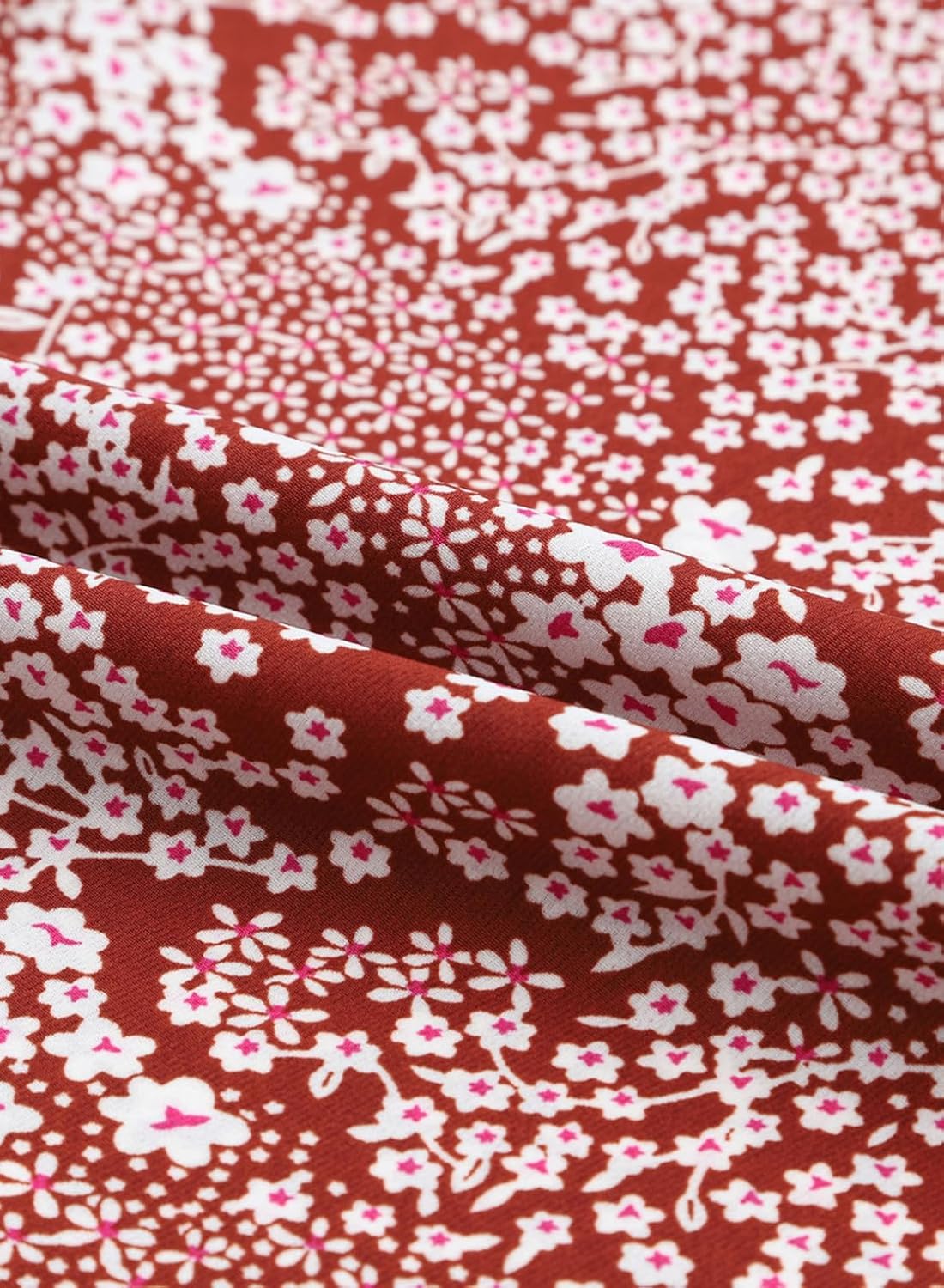 BLENCOT womens - Image 8