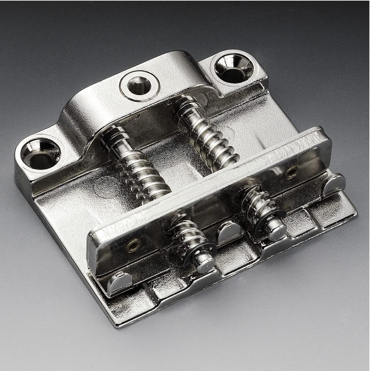 Genuine Schaller Germany Tremolo Sure Claw - 13140100