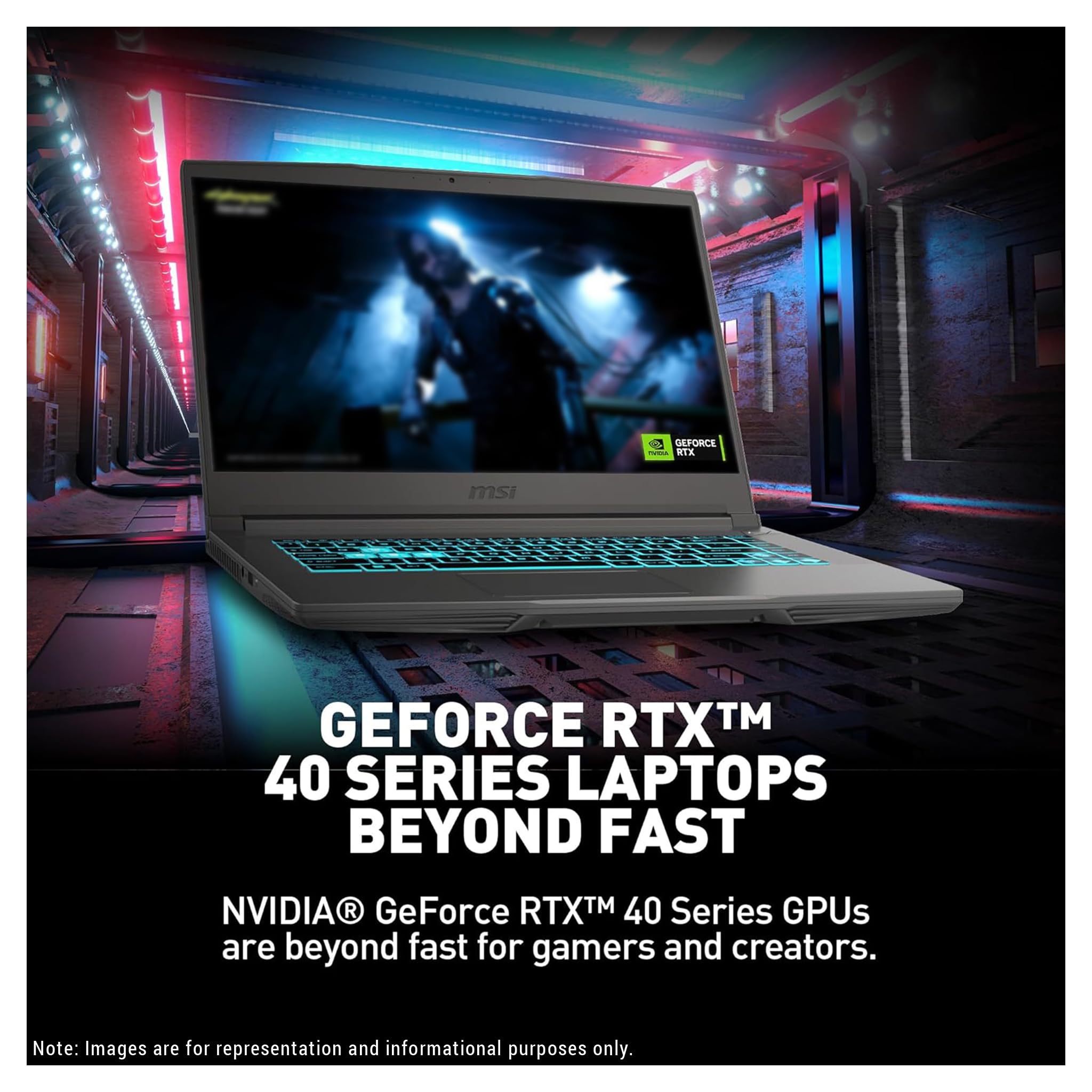 Amazon.co.jp: msi Thin A15 薄型 ゲーミングノートパソコン AMD Ryzen 