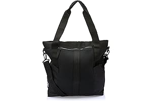 adidas All Me Tote Bag