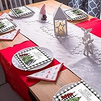 Vista 31 de Servilletas de béisbol para decoración de fiesta de cumpleaños, temática deportiva, servilletas de papel desechables para niños, baby shower