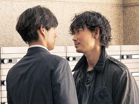 『アバランチ』