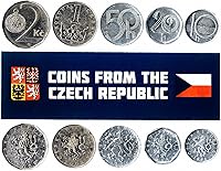 Vista 42 de Colombia 5 Monedas Mixtas 50 Centavos a 200 Pesos Moneda Colombiana Desde 1959