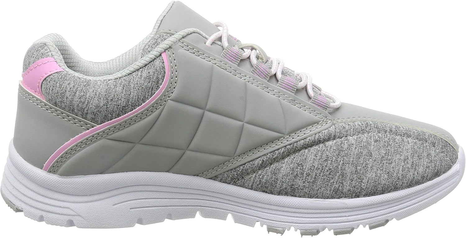 [アスティコ] スニーカー 脱ぎ履きらくちん ウォーキングシューズ 軽量 つまずきにくい 反射材付き 撥水加工 インソール付 外反母趾防止 伸縮性 レディース