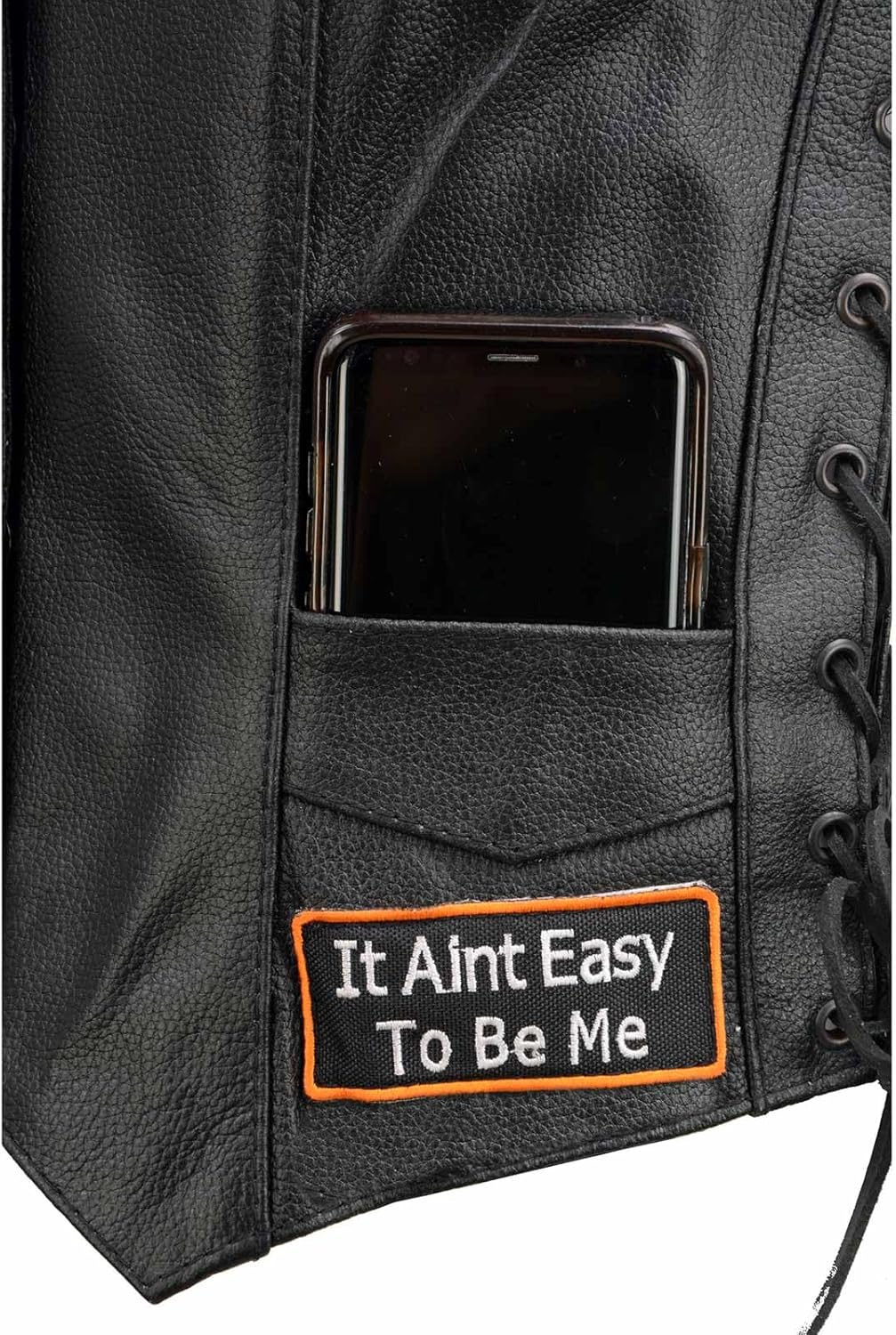 https://m.media-amazon.com/images/I/813d3RLverL._AC_SL1500_.jpg