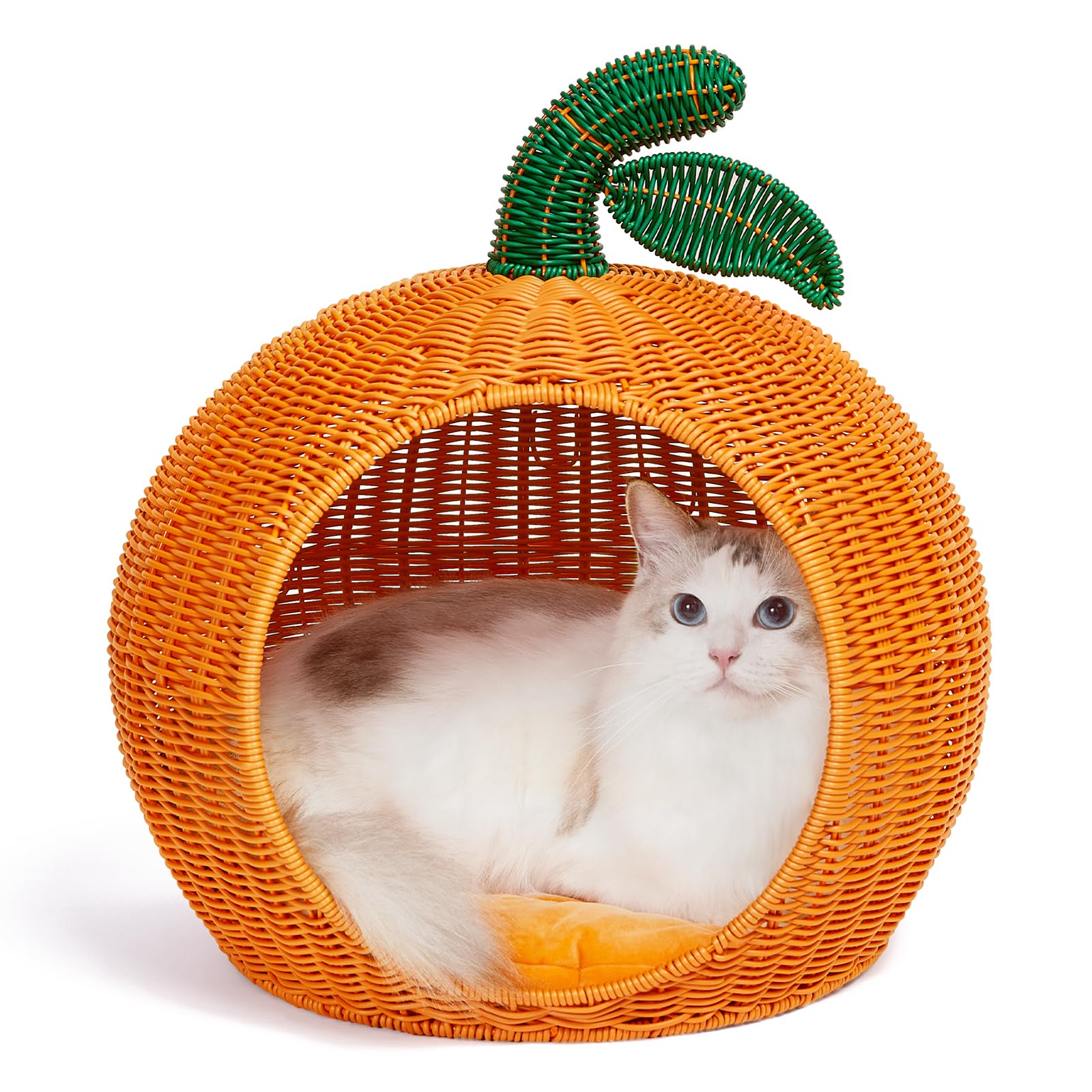 Amazon.co.jp: VETRESKA: ペット ベッド