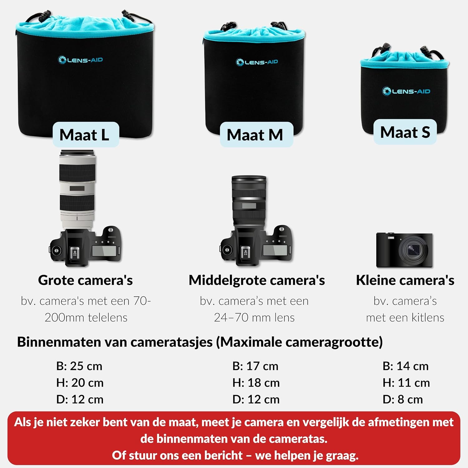 Lunettes De Sport Polarisées UV400 - Pour Vélo, Running - Modèle 2025 - Marque RiderRace