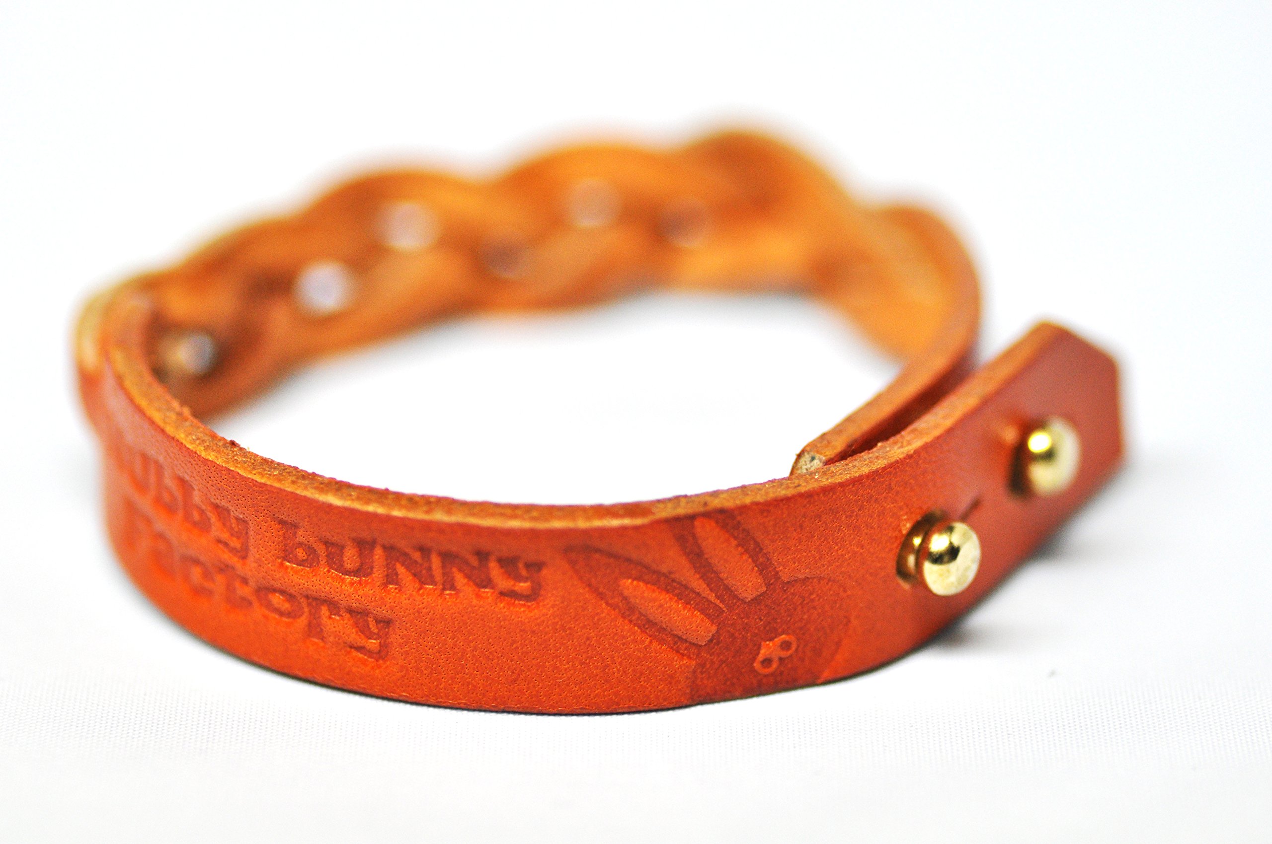 *・ྀི ᐢ.ˬ.ᐢ 様 .゜ྀི・*. レザーブレスレット Amazon.co.jp: [KASAJIMA] 栃木レザー ブレスレット [CBF-002【M