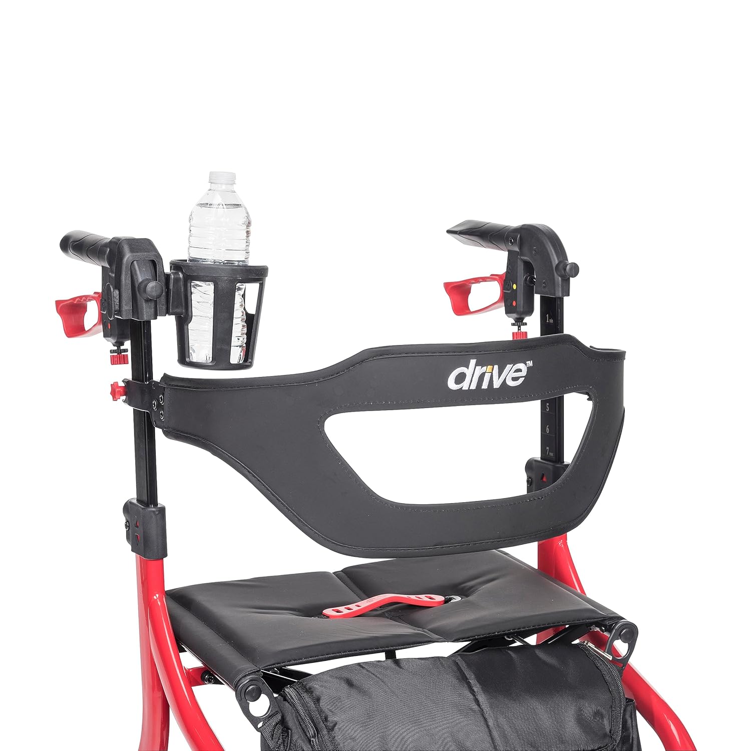Drive Medical Nitro Sprint Cup Holder - Image 4