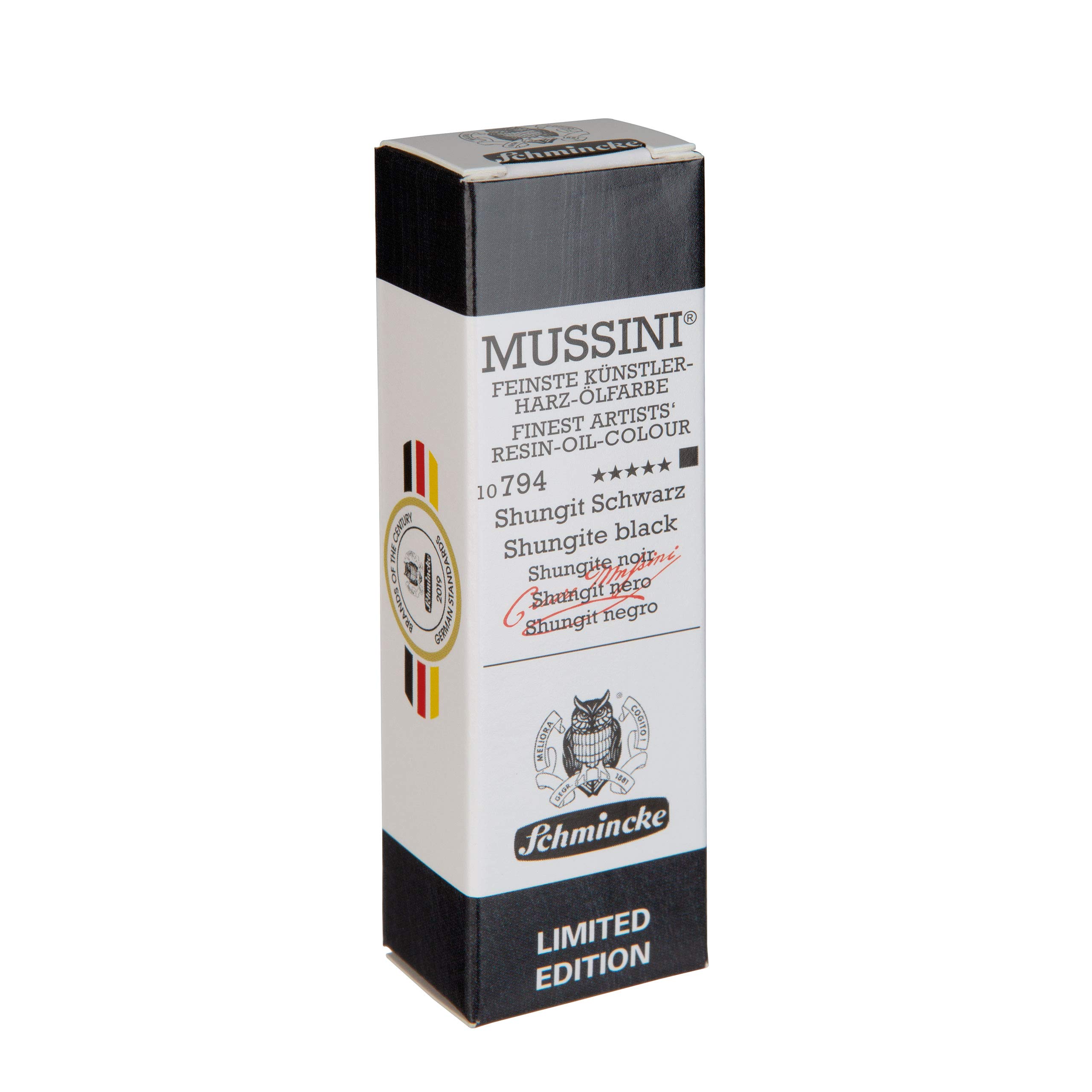 ◆MUSSIN◆最高級樹脂油絵具 シュミンケ「ムッシーニ」高級セット 81hqOVP2DuL._UF350,350_QL50_.jpg