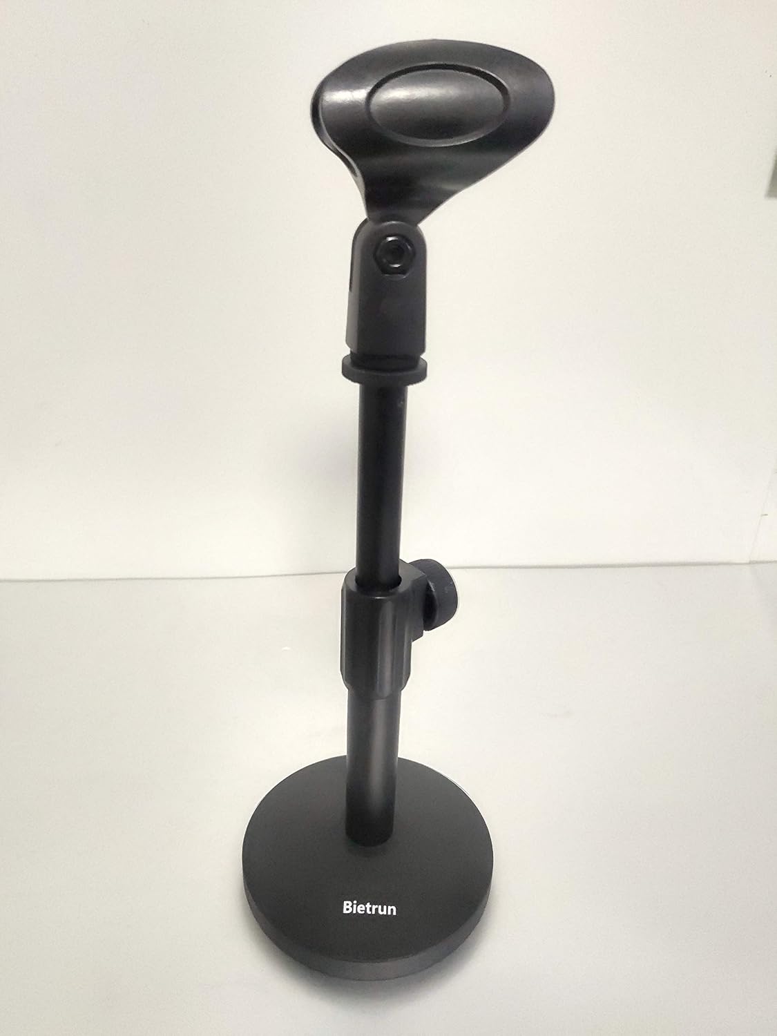 Buy Bietrun Mic Stand, Desktop 