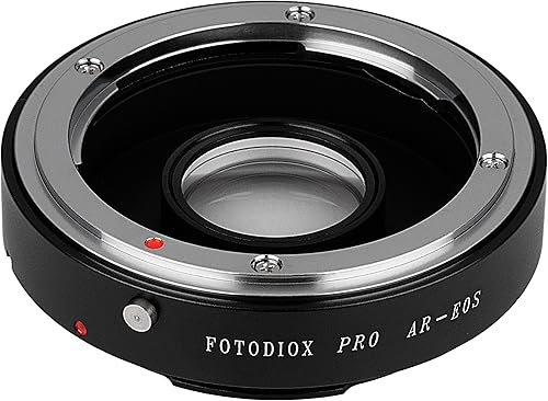 Vista 62 de Fotodiox