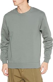 [ユナイテッドアスレ] 大人 オシャレ ウォーリー サンリオ 女の子 キャスキッドソン エレガンス 504401