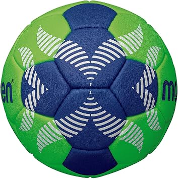 Molten Handball A4000