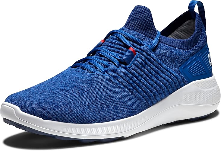 Men's fj flex xp golf shoes Clearance