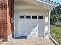 Review Image by Rick McLaughlin Rick McLaughlin