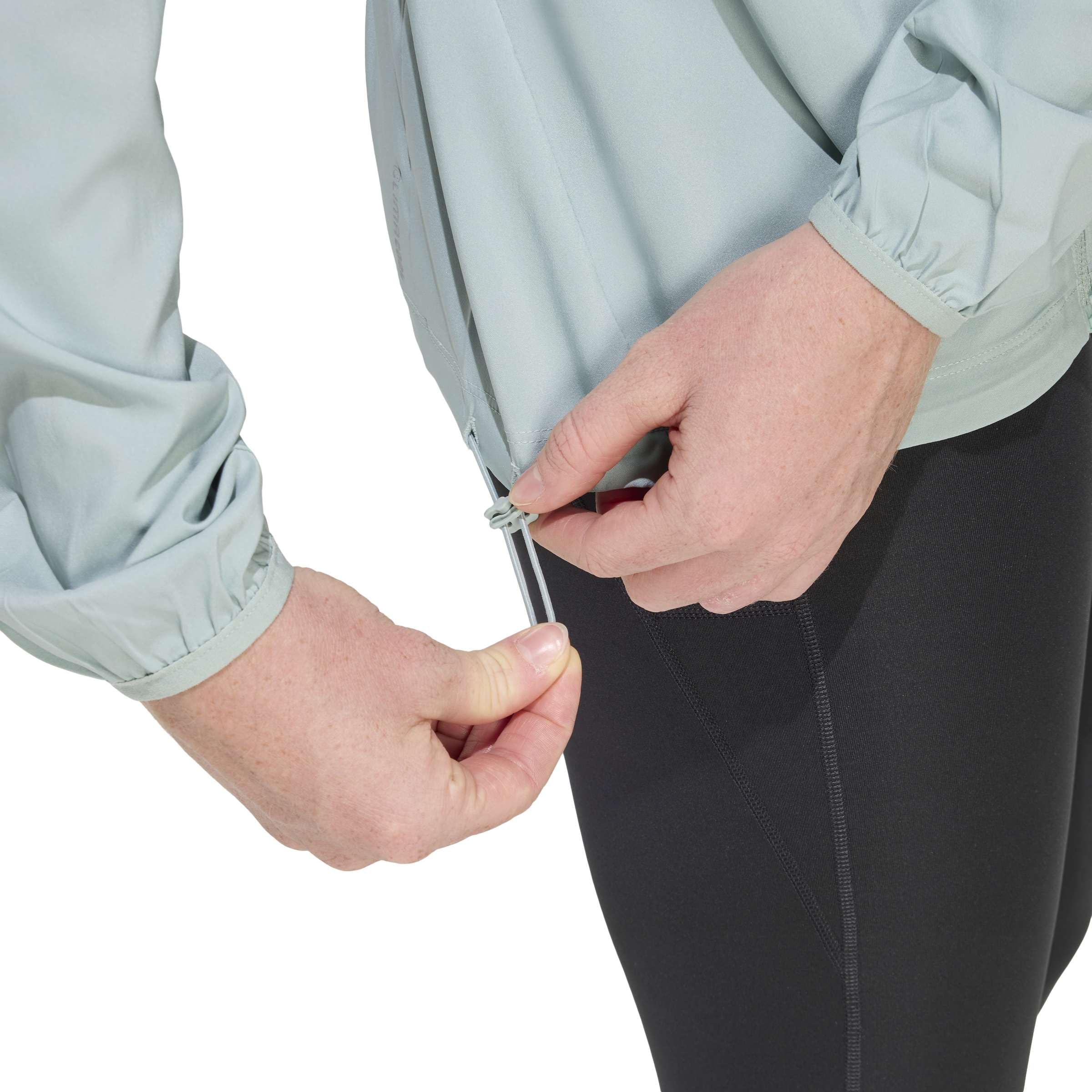 adidas Women's Veste adi365 Running Essentials.