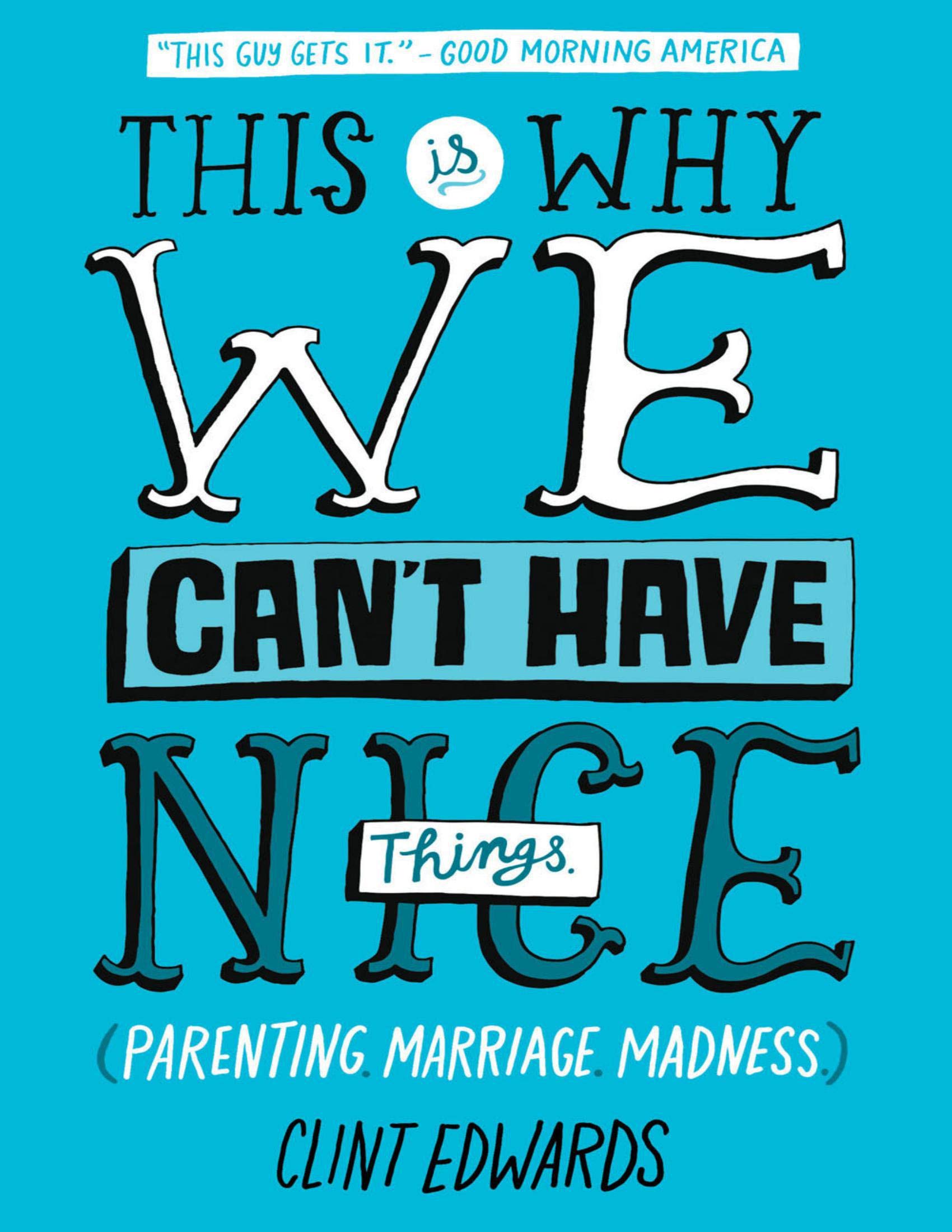 This Is Why We Kneel