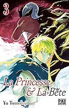 Download La Princesse et la Bête T03 PDF