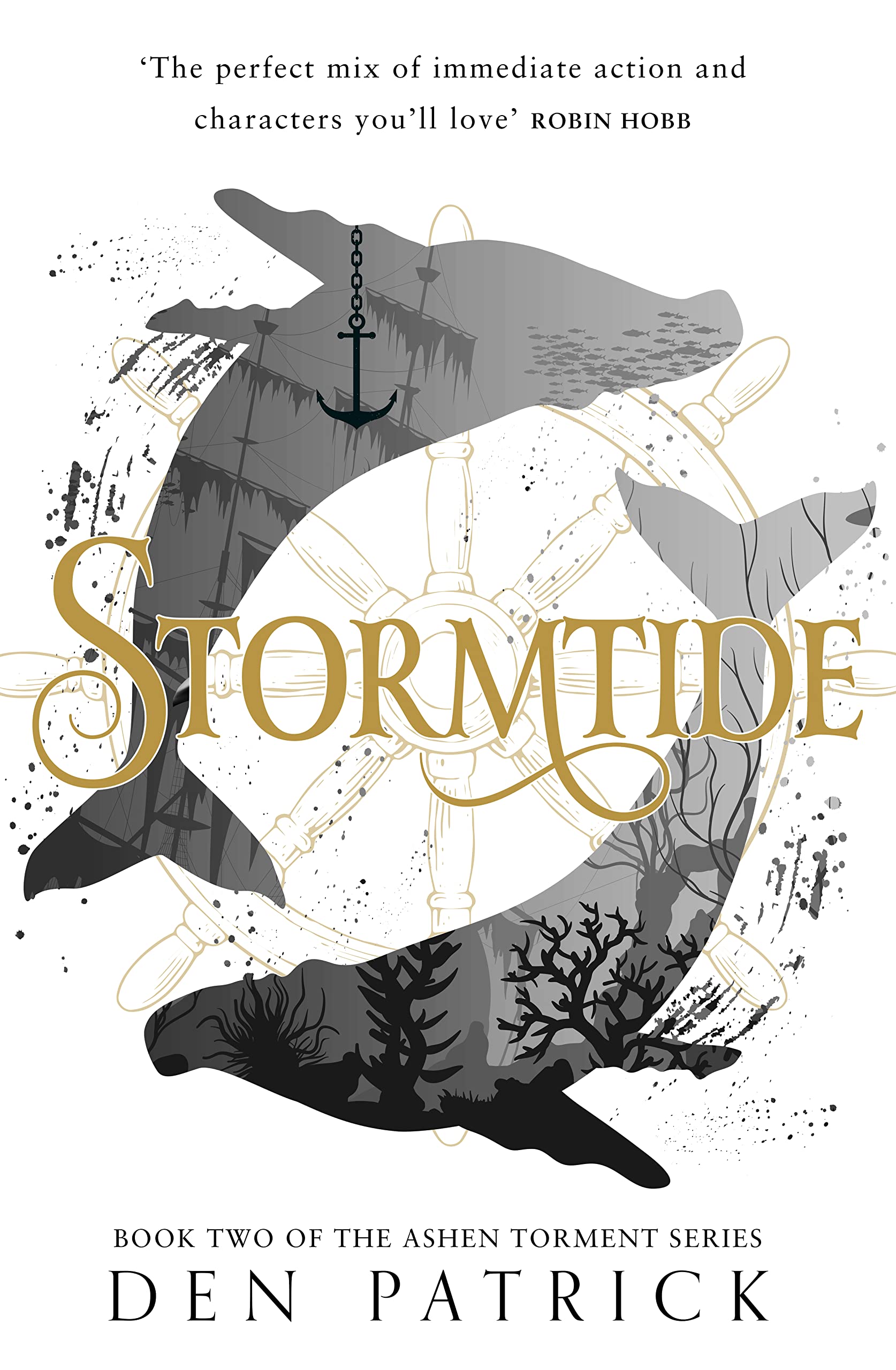 stormtide