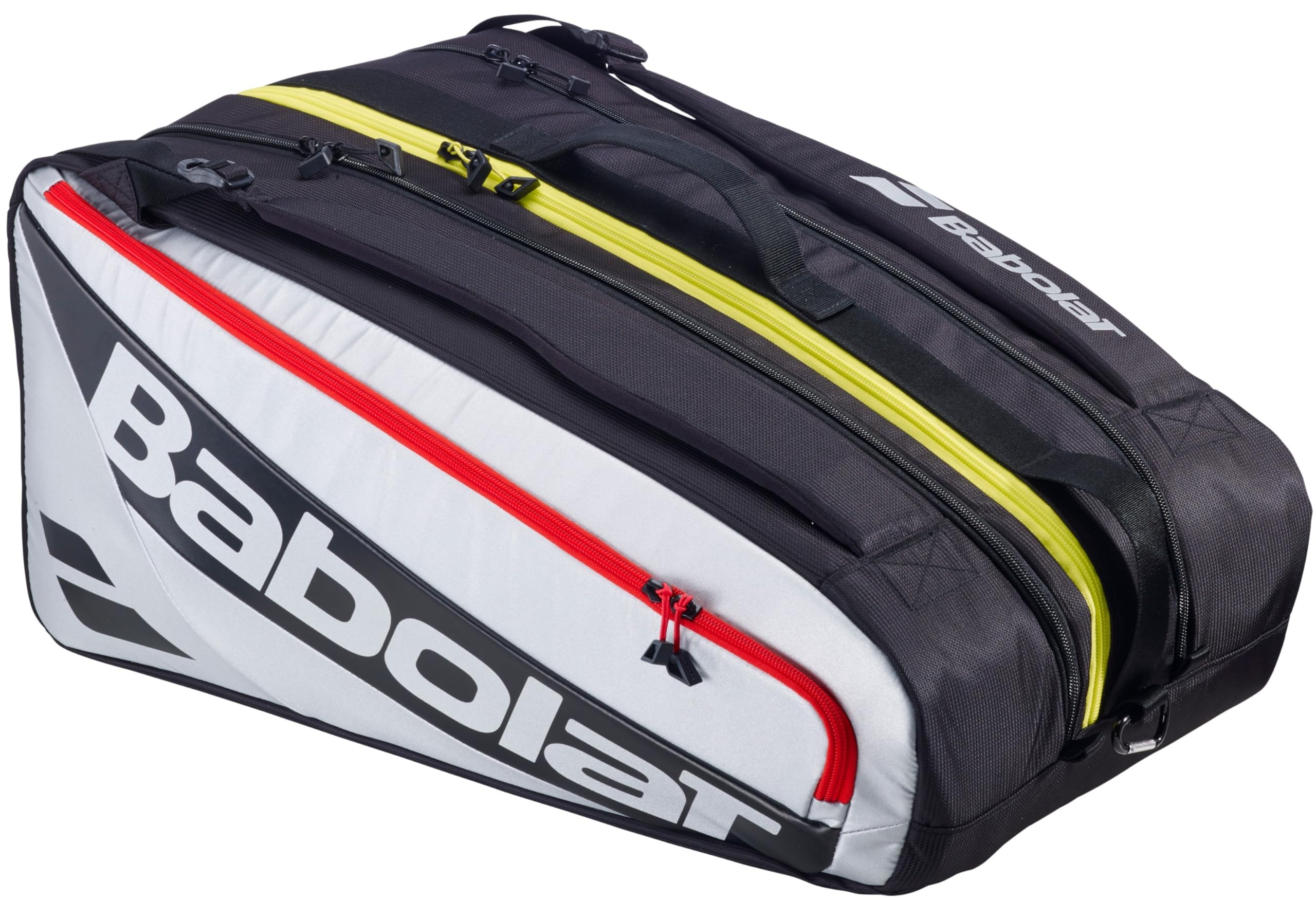 BABOLAT PADEL BAGS RH PRO PADEL (FRENCH BRAND): Buy Online