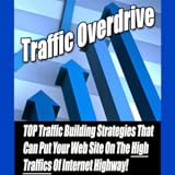 Traffic Overdrive