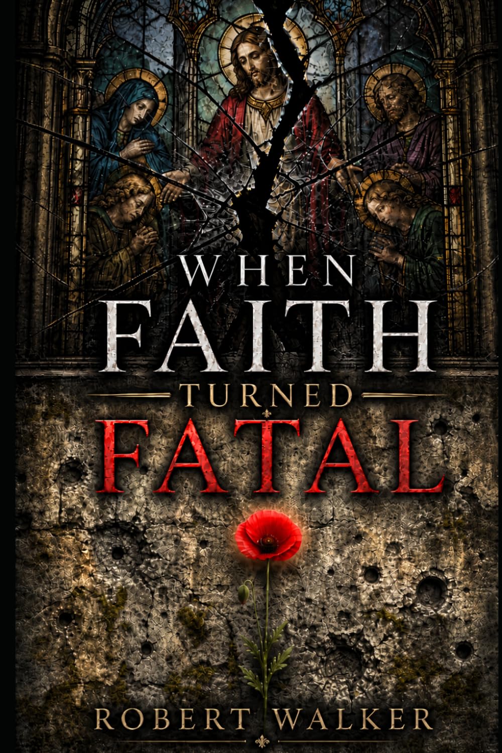 When Faith Turned Fatal