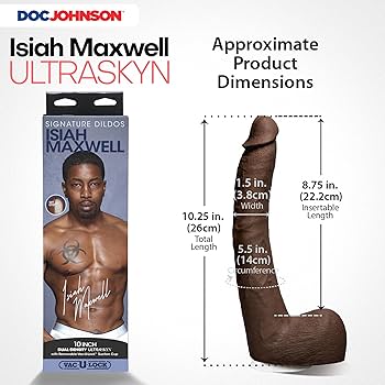 Xotinini yalashi (ruscha video) Rus tanga porno