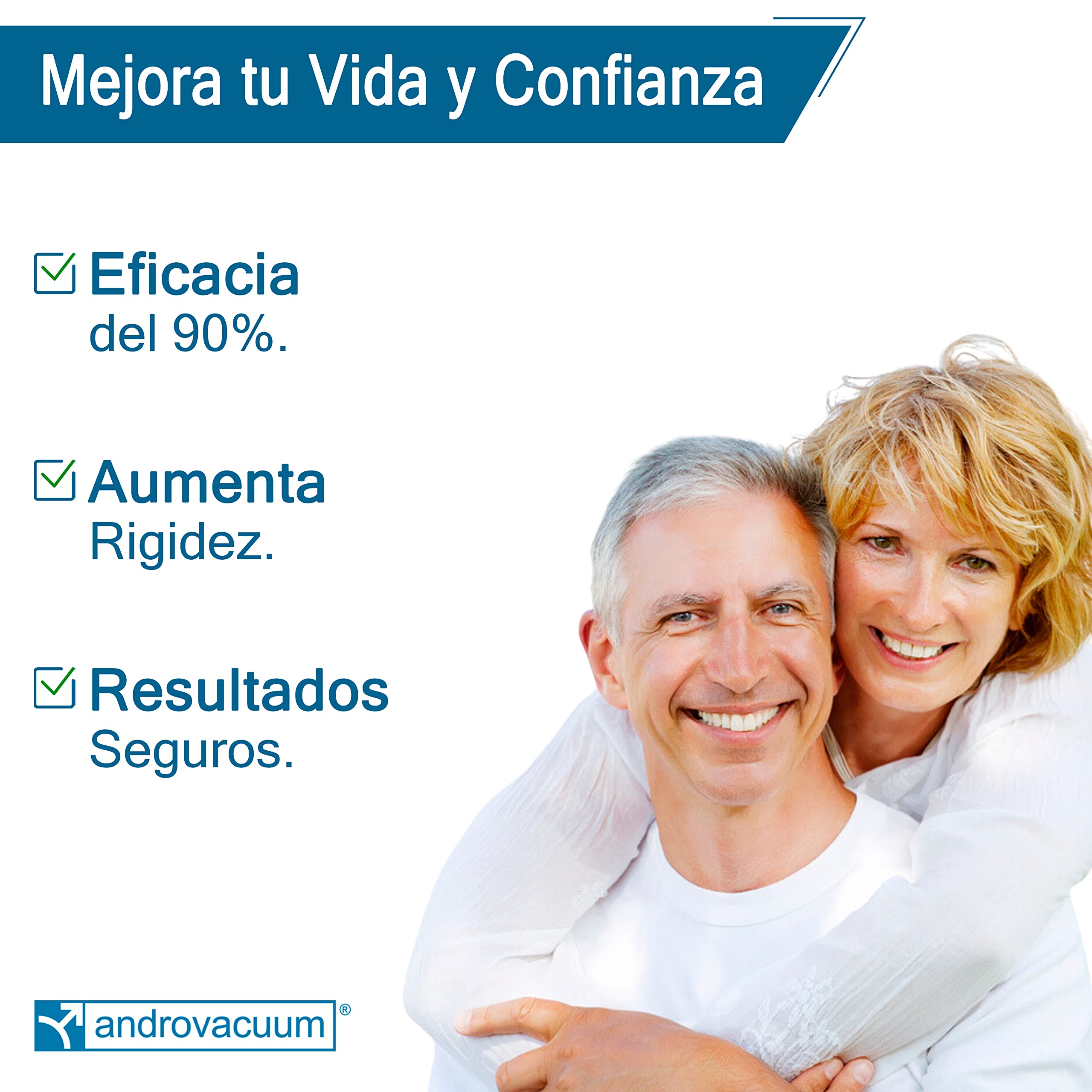 Premium - De la Marca Andromedical