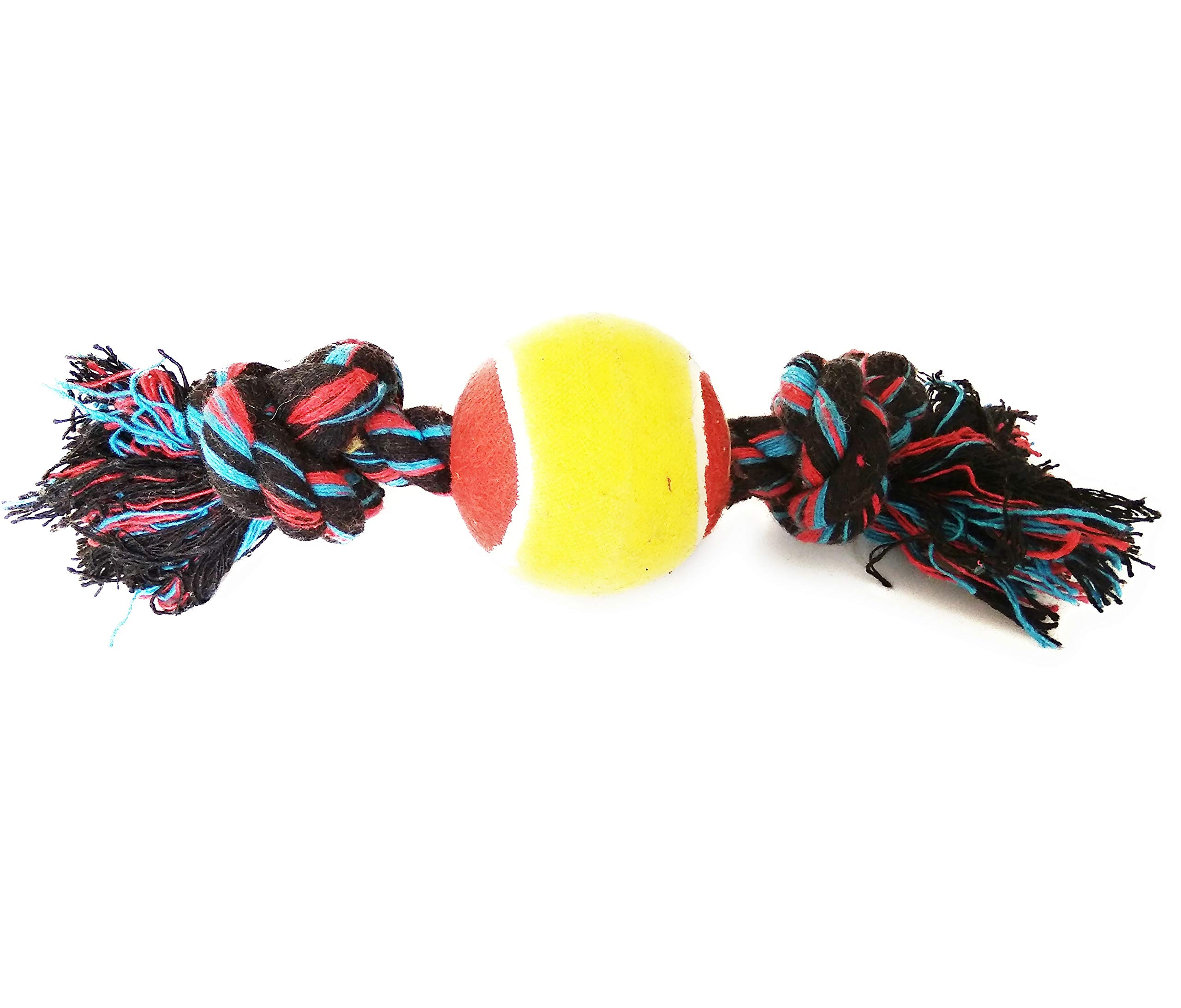 See full amazon price history chart for MS PET House Attractive Cotton Rope Dog Chew Toys for Small & Medium Dogs – Perfect for Teething and Playtime for Puppies MS PET House Attractive Cotton Rope Dog Chew Toys for Small & Medium Dogs – Perfect for Teething and Playtime for Puppies (B081TB5JHL) Amazon Price History, Amazon Price Tracker