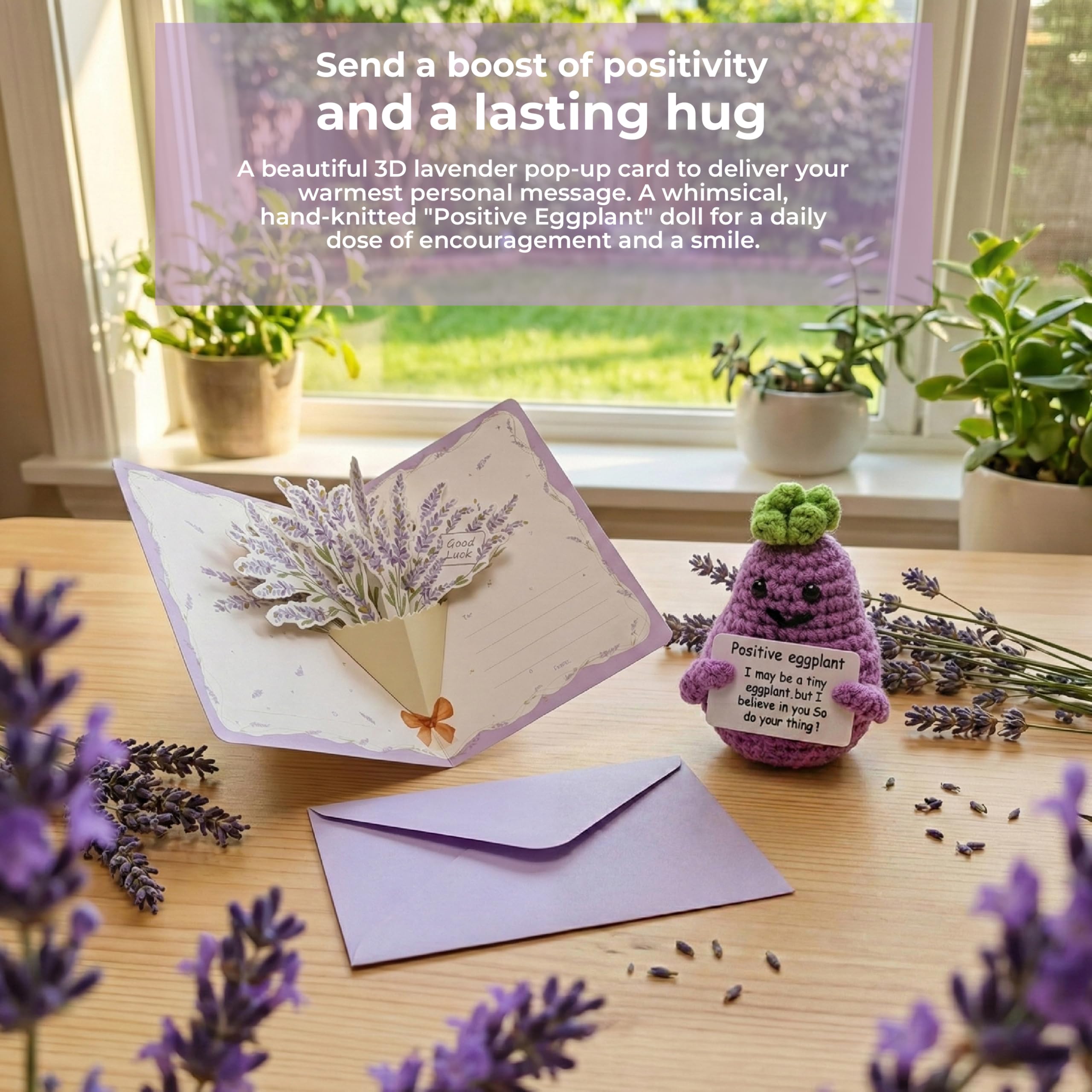 Get Well Care Package for Women with Blanket and Tumbler