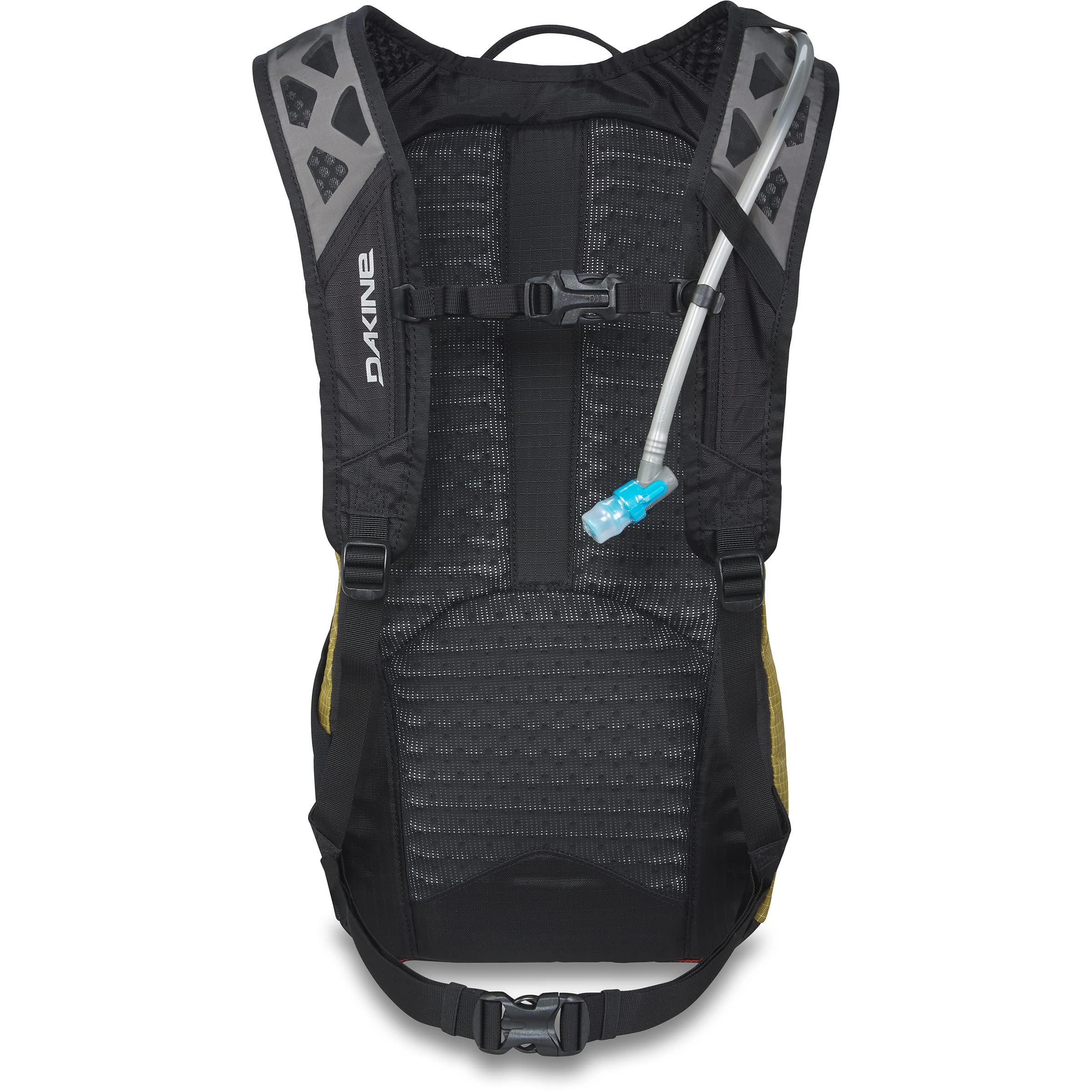 Amazon.co.jp: Dakine Syncline 12リットル 自転車ハイドレーション