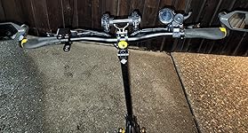 Review Image by Custnam Custnam