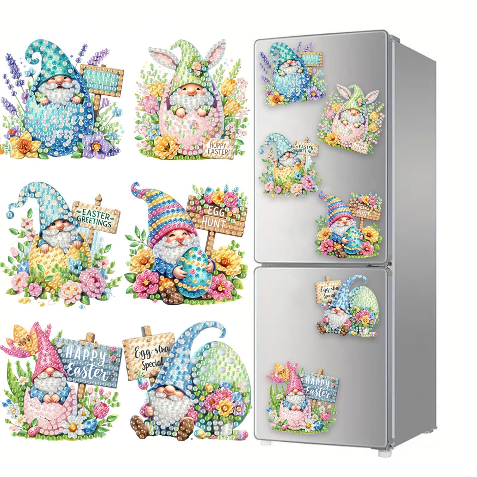 product_img5