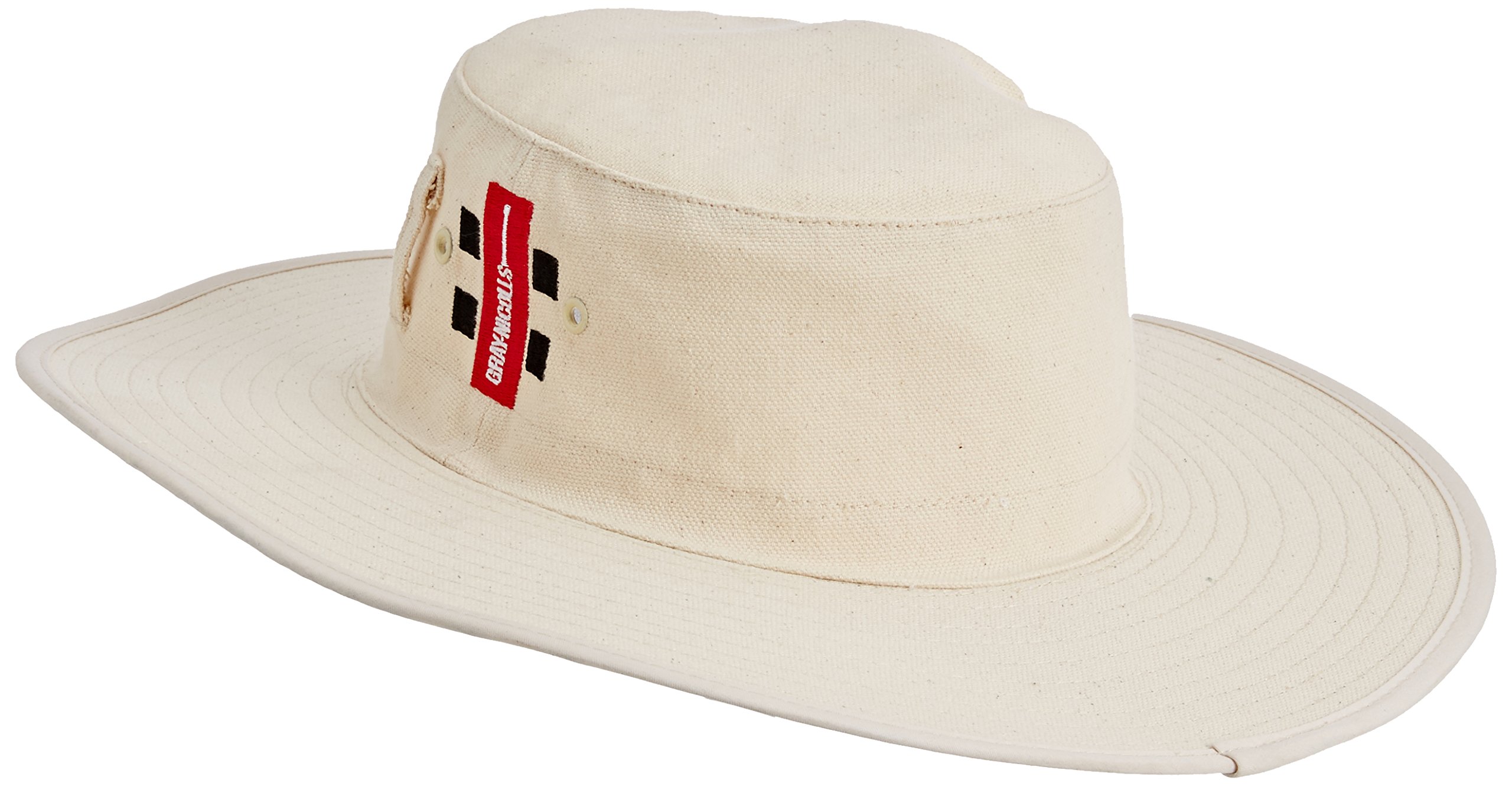 Gray Nicolls Sun - Élégant - Homme