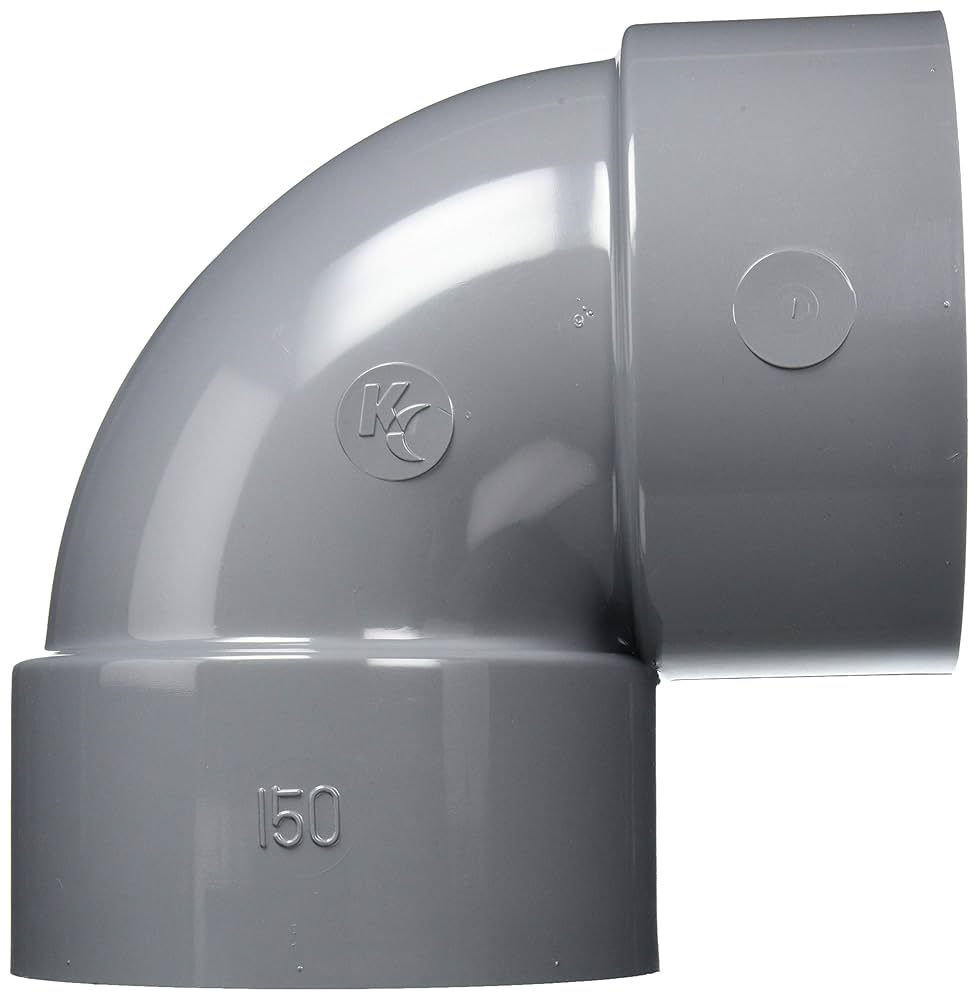 ダボ✕2 JZX110 Mark II / Verossa - SERIALNINE