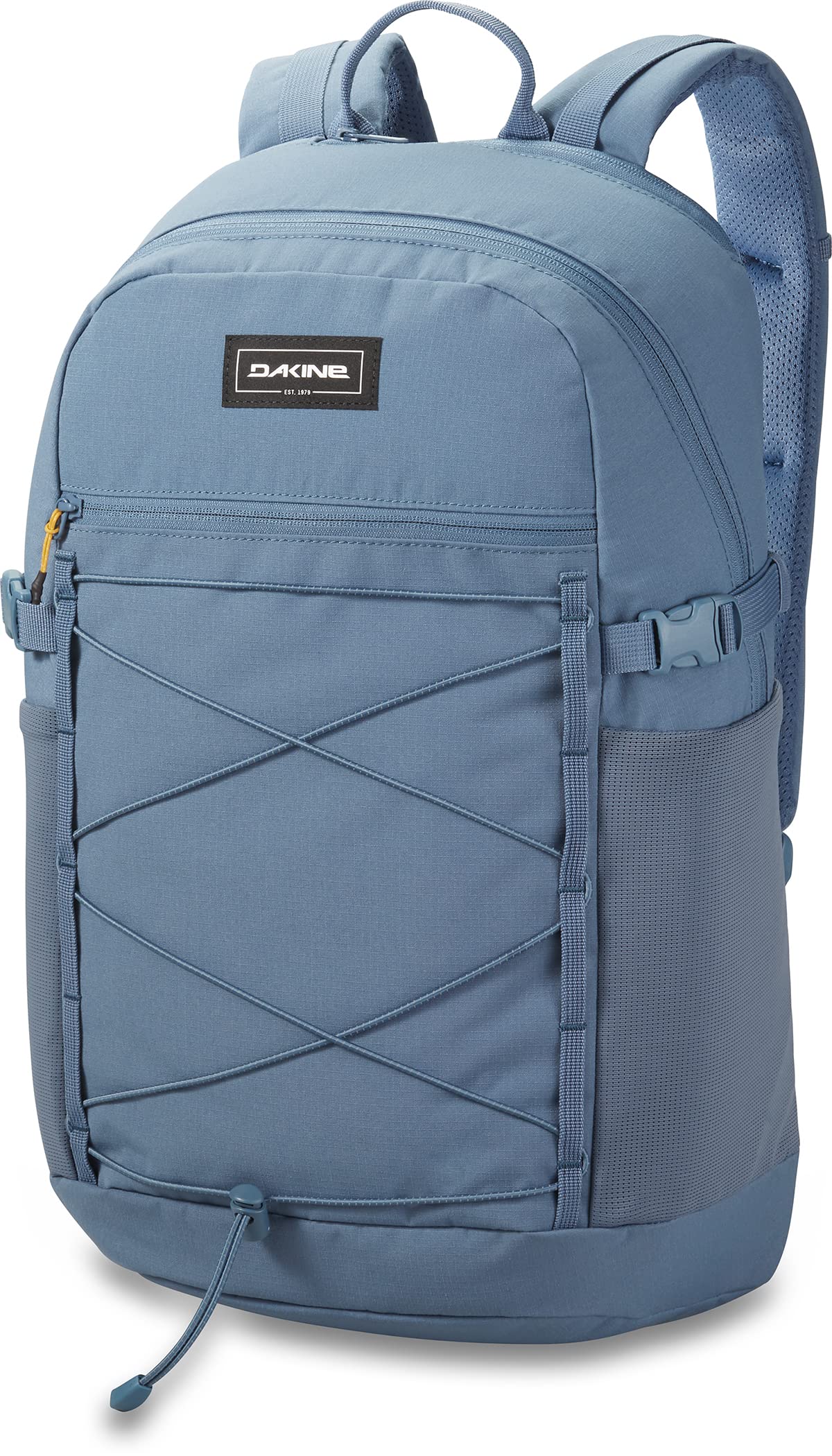Dakine wndr pack 25l Clearance