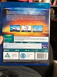 Customer Image, click to open customer review