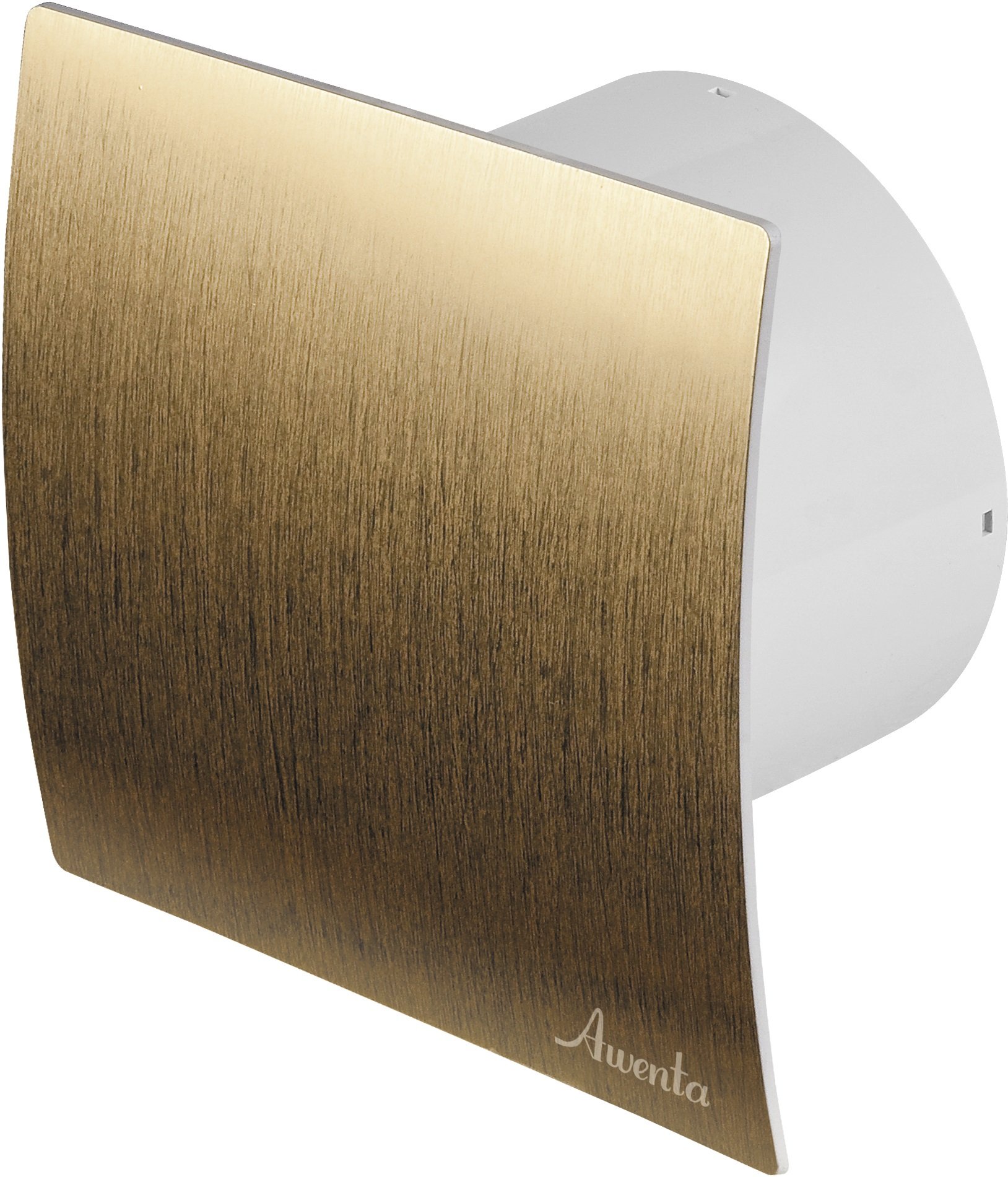 Edelstahlspüle 550 X 505, Einzelbecken Mit Gebürsteter Oberfläche
