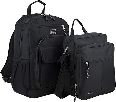 prada mini crystal bolsa